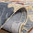 Arber Hand Tufted Wool Floral Rug-1321131707