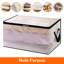 Polypropylene Garment Bag