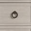 Avaline 9 - Drawer Dresser