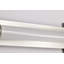 Larissa - Meuble-lavabo à DEL - 3000K CCT - Verre opaque-1181422326-1181422327