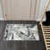 Hannafius Abstract Indoor Rug
