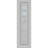 14.5 Cu. Ft. 4 Door Refrigerator