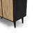 Mertunicci 47.2'' Sideboard