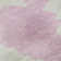 Premium Machine Washable Prisco Pink Rug
