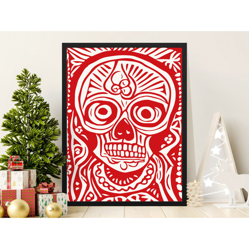 Condon Single Picture Frame Print, 40.64 cm H x 30.48 cm W