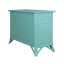 Bermuda 6 - Drawer Dresser-50272756