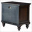 Table de chevet 1 tiroir Berwick