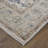 Maximiano Ikat Indoor Rug-1078589198