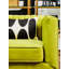Riddleville 3 Seater Sofa-2001299305