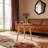 END TABLE-158390322