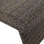 Table-collation Pe Wicker