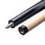 Queues de billard 58,5 "Sure Grip Pro-49294830-49294831