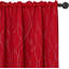 Rideau en polyester Flurin-524671824-477700010