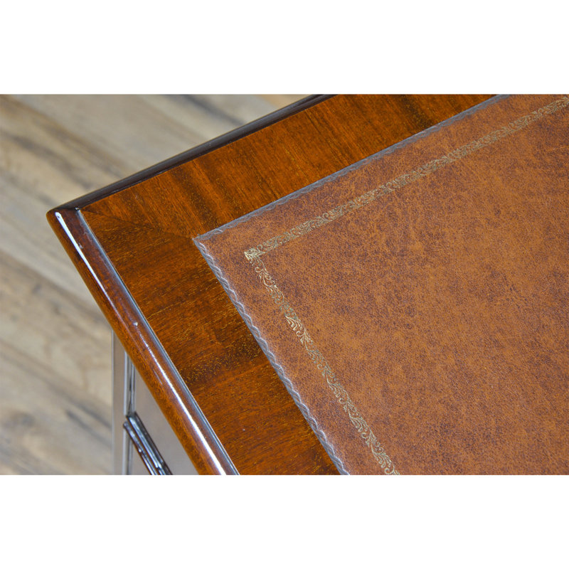 Commode d’appoint 4 tiroirs Pocola