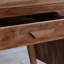 Petit bureau créatif de style européen-896991208