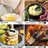 DGPCT 27 Utensil Set
