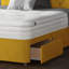 Hatmaker Divan Bed Base-1346683334-1450076020-1450076009