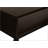Charming Accent Table With Modern Design And Sturdy Construction