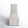 Arsaluis Fabric Upholstered Parsons Chair