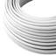 Alveda Vintage Cable-100573015