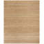 Tapis naturel tissé à la main Jameson-695088678