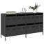 135cm Sideboard-1726012044
