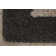 Patinkin Shag Area Rug