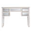 Console Danielys