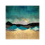 « peacock vista » par spacefrog designs-impression-49718496-49718493