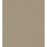Loom Geometric Grass Cloth Wallpaper Roll