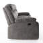 Canapé inclinable Avalon-44997566