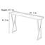 Home-use granite countertop bar table-1730238513-1730238519