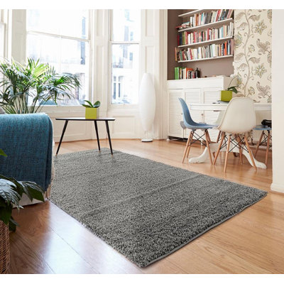 Bethina Indoor Rug