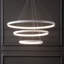 Lustre à 3 niveaux Meranda-74748114