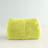 Polyester Bean Bag Chair & Lounger-461372767