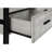 Hallatrow TV Stand for TVs up to 65"-1667351288