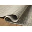 Eugene Plaid Indoor Rug-135856457-135856464
