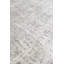 Nola Abstract Area Rug