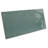 Camden 4 In. X 8 In. Ceramic Wall Tile-114210900