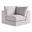 Lucy Sectional-2057986641