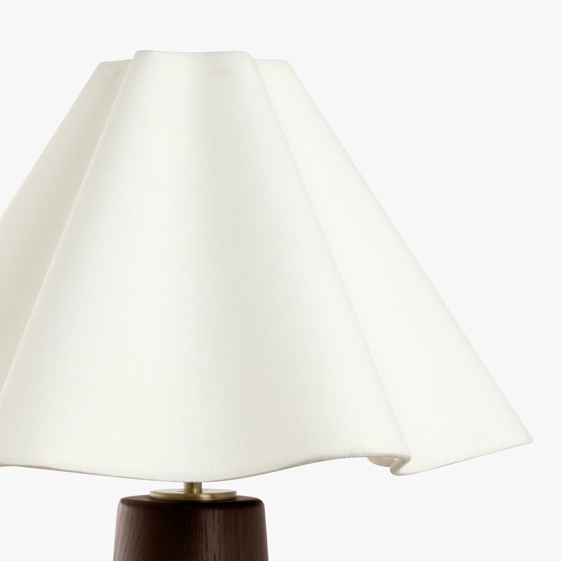 Orleans Table Lamp