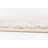 Biarritz Abstract Indoor Rug-20252708