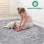 Tapis tissé à la machine Naar Marfi-1337110342