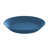 Dark blue is out of stock