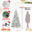 Arbre de Noël 6 pi-1095535241-1095535242-1095535247