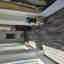 Customer photo 2 of 4