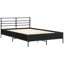 Achillefs Bed-1386254276-1385455585