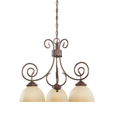 Lustre