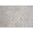 Carlynne Abstract Indoor Rug-1521810087