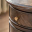 Danalee End Table
